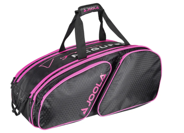 JOOLA Tour Elite Pickleball Bag - Image 3